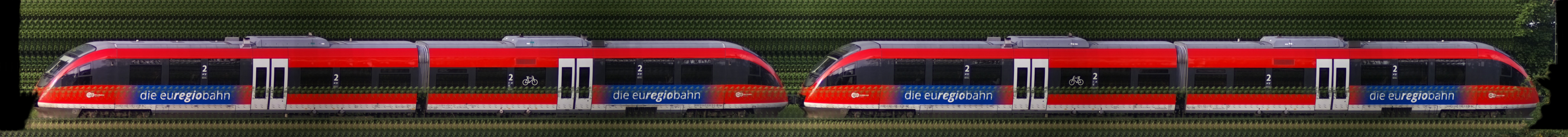 There should be a train photo here :'(