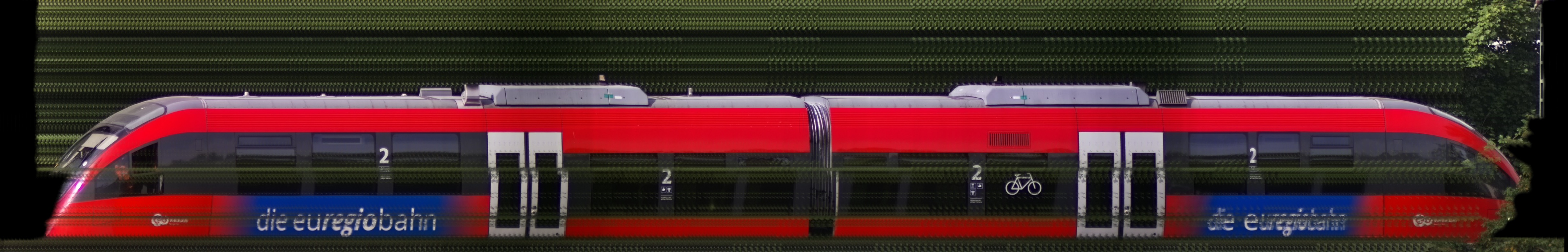 There should be a train photo here :'(