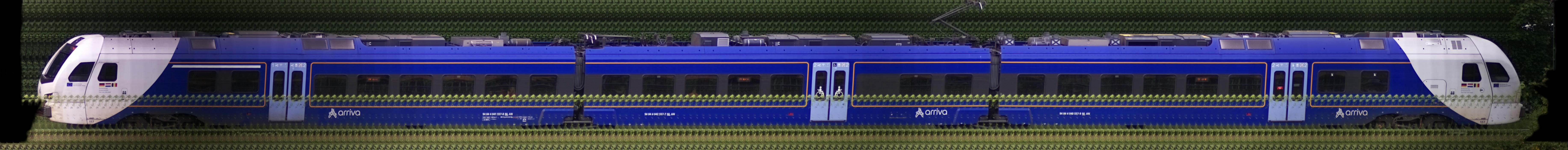 There should be a train photo here :'(
