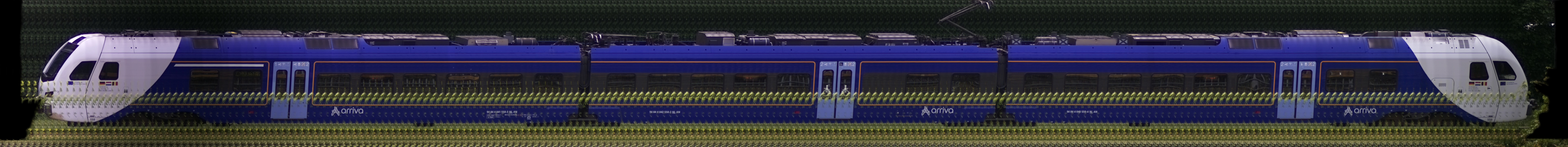 There should be a train photo here :'(