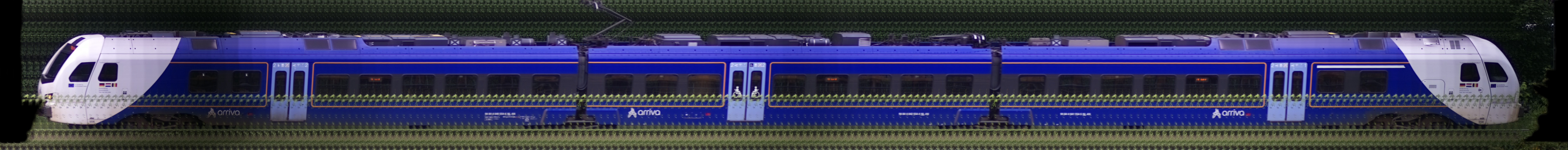 There should be a train photo here :'(