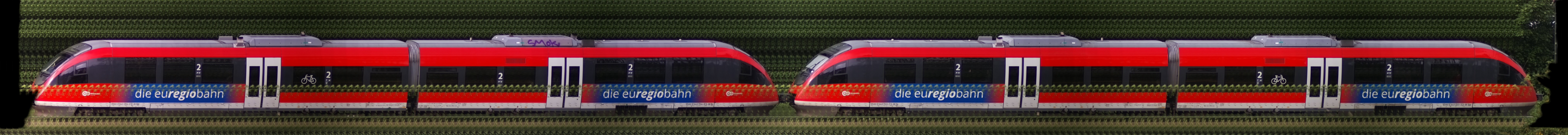 There should be a train photo here :'(