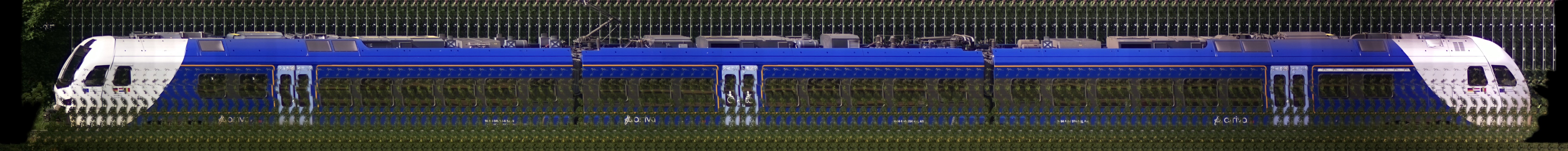 There should be a train photo here :'(