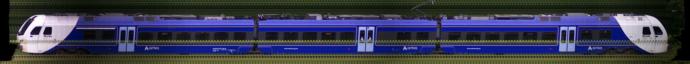 There should be a train photo here :'(