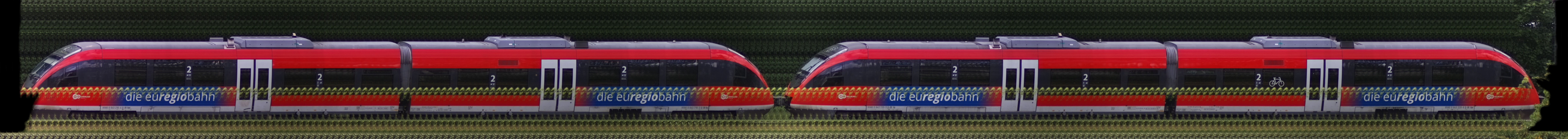 There should be a train photo here :'(