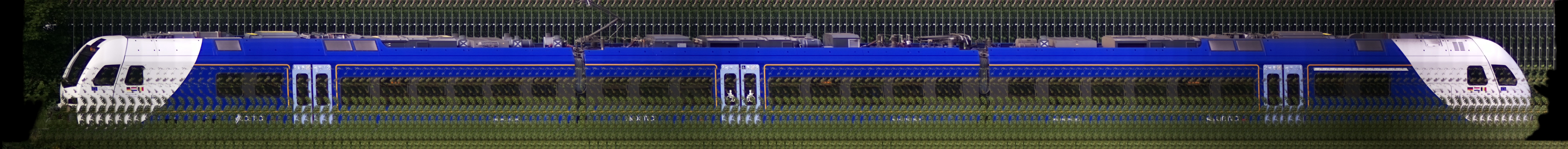 There should be a train photo here :'(
