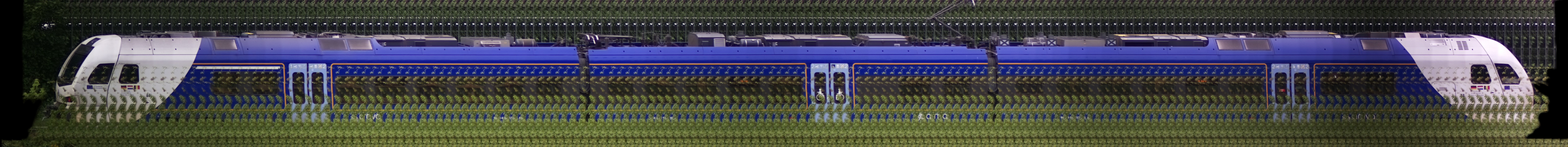There should be a train photo here :'(