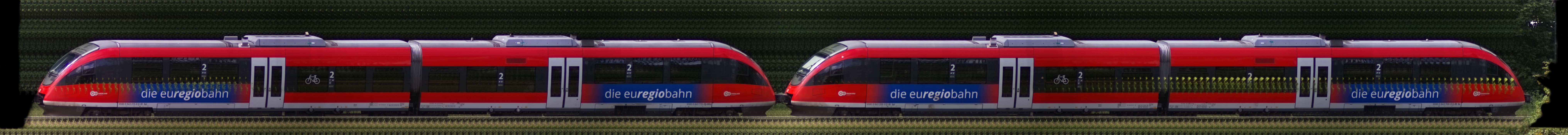 There should be a train photo here :'(
