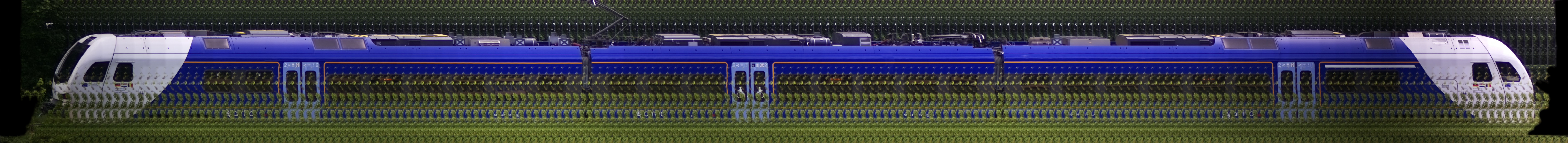 There should be a train photo here :'(