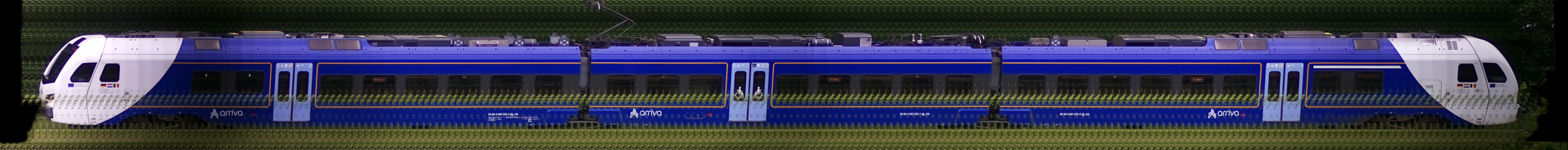 There should be a train photo here :'(