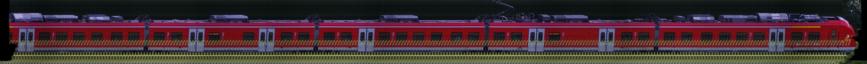 There should be a train photo here :'(