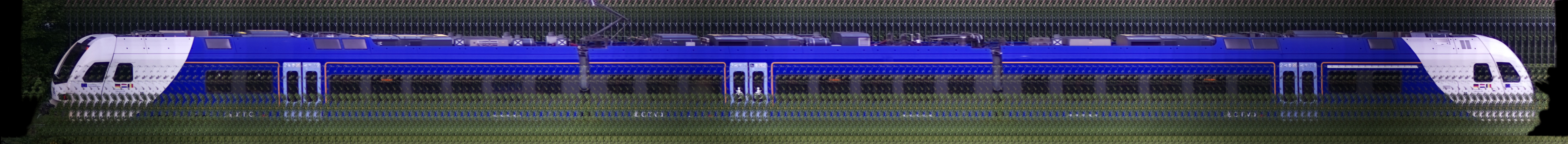 There should be a train photo here :'(