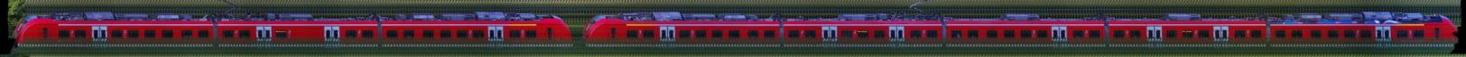 There should be a train photo here :'(