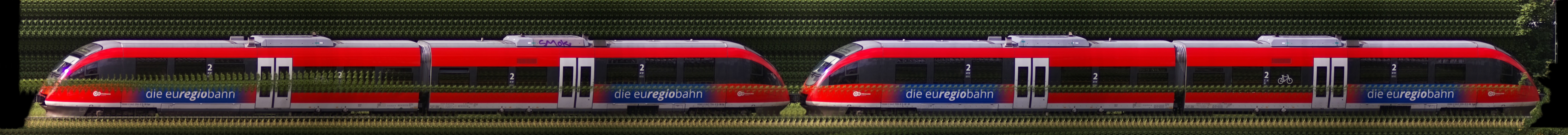 There should be a train photo here :'(