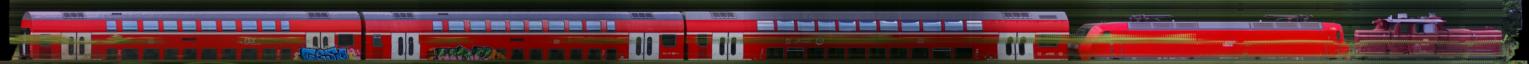 There should be a train photo here :'(
