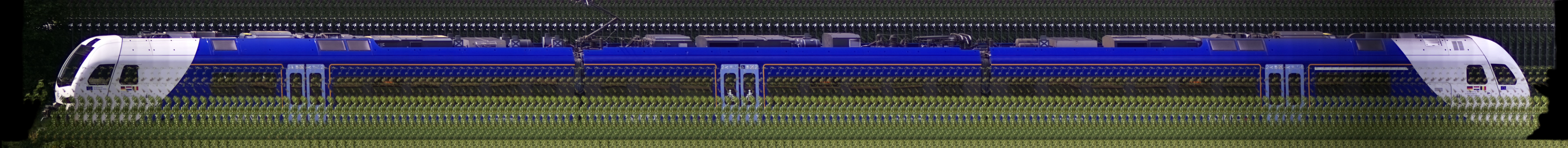 There should be a train photo here :'(