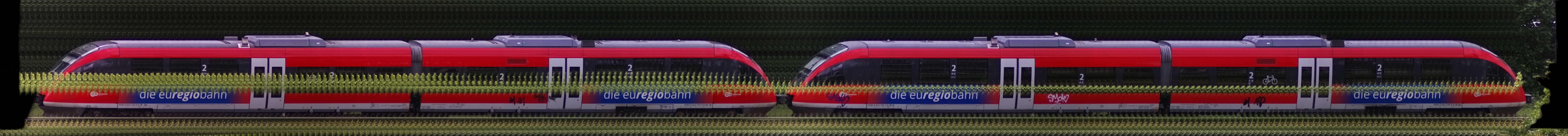 There should be a train photo here :'(