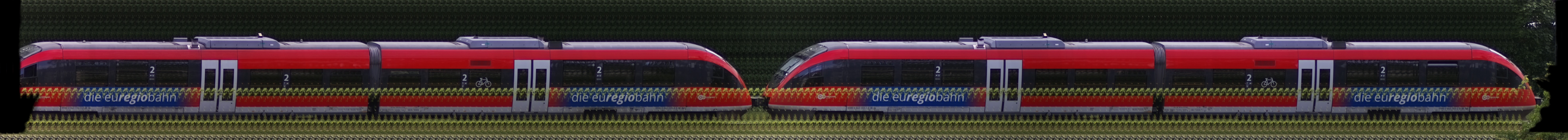 There should be a train photo here :'(