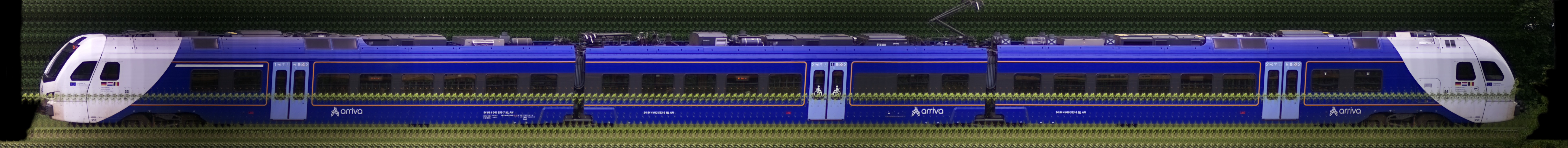 There should be a train photo here :'(