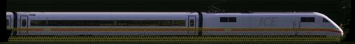 There should be a train photo here :'(