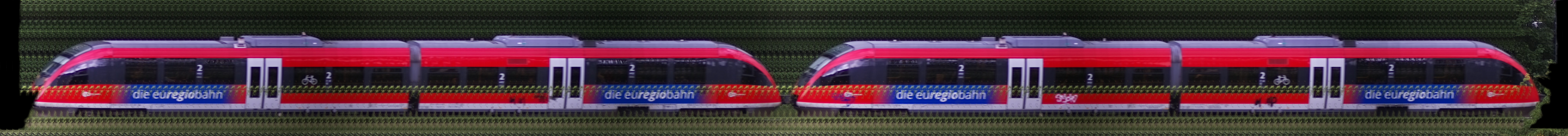 There should be a train photo here :'(