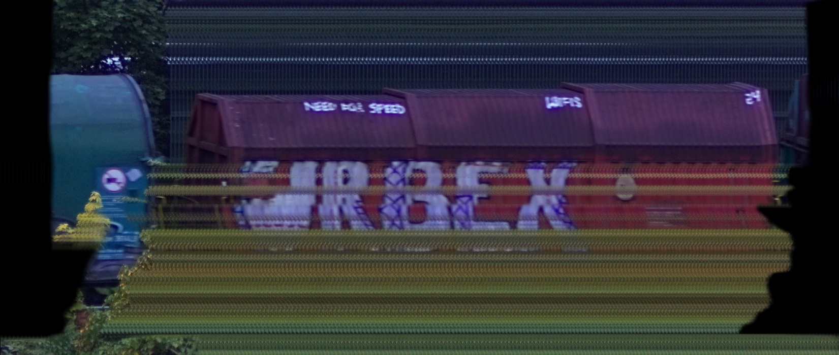 There should be a train photo here :'(