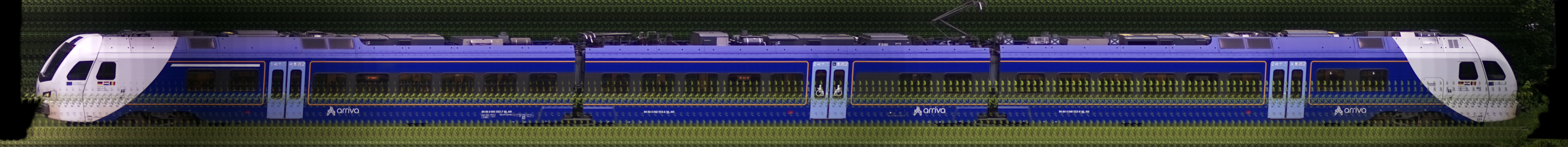 There should be a train photo here :'(
