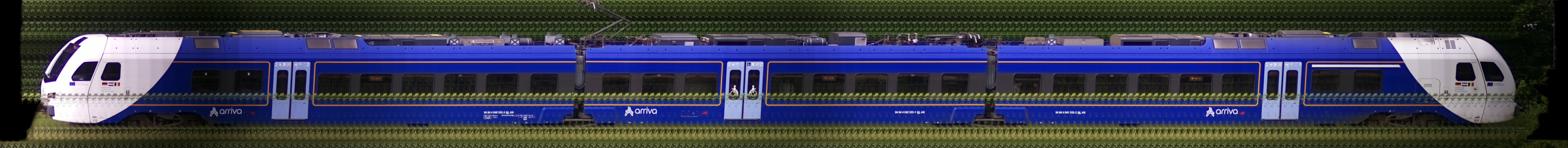 There should be a train photo here :'(