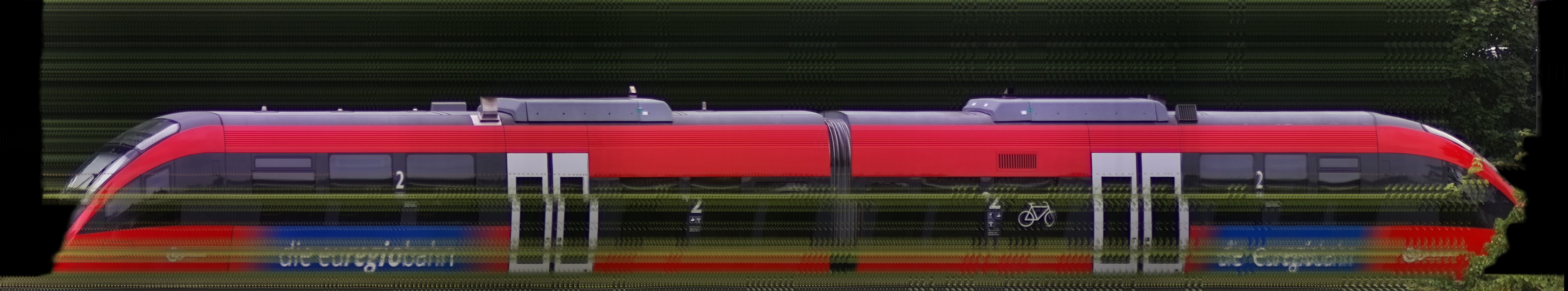 There should be a train photo here :'(