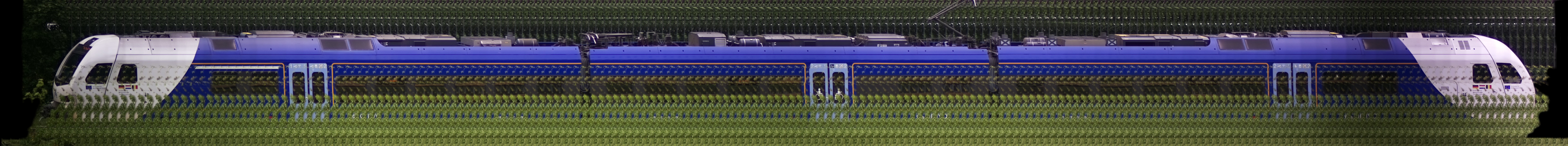 There should be a train photo here :'(