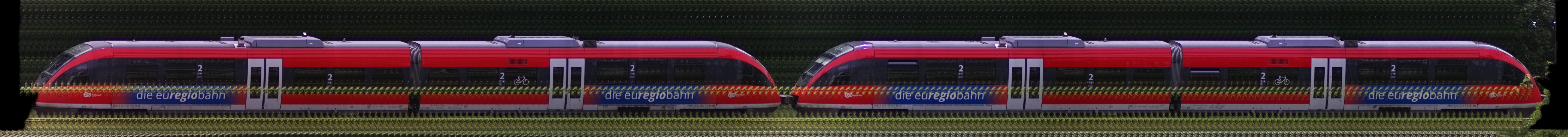 There should be a train photo here :'(