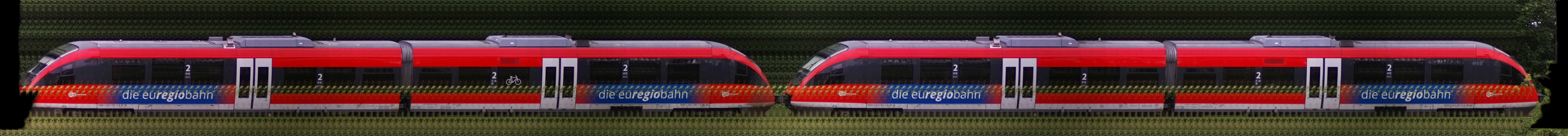 There should be a train photo here :'(