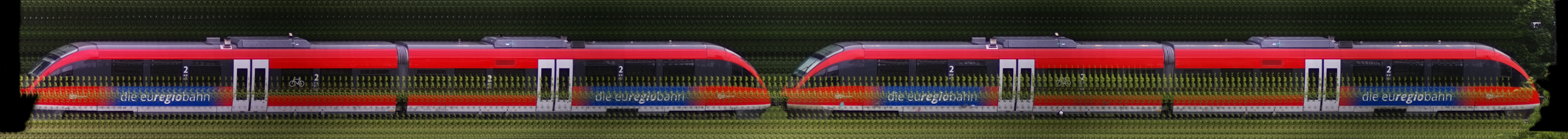 There should be a train photo here :'(
