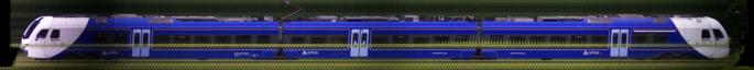 There should be a train photo here :'(