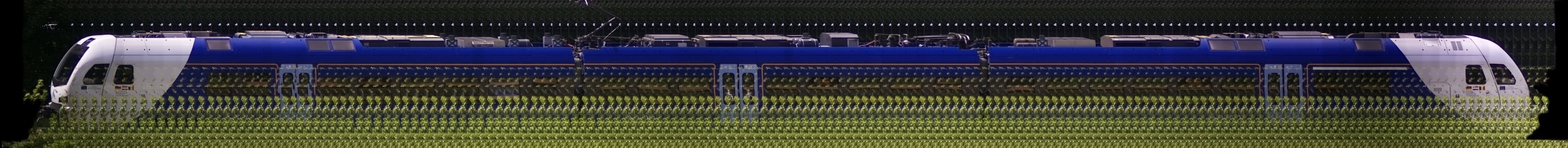 There should be a train photo here :'(