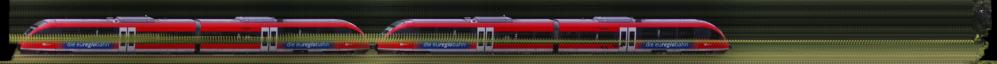 There should be a train photo here :'(