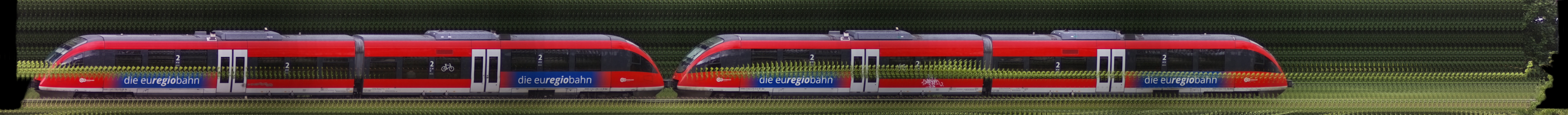 There should be a train photo here :'(