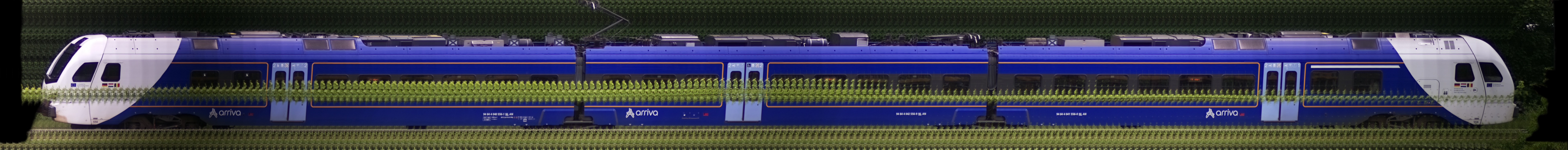 There should be a train photo here :'(