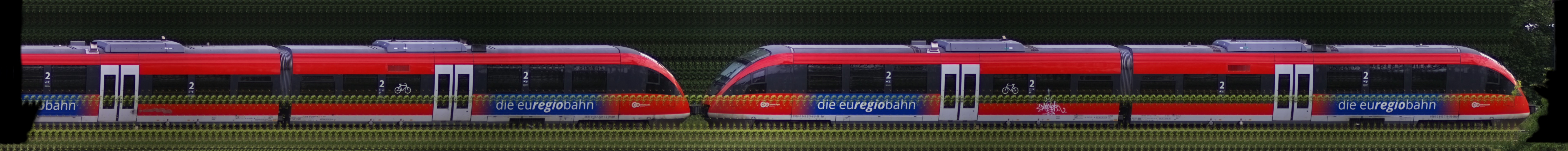 There should be a train photo here :'(