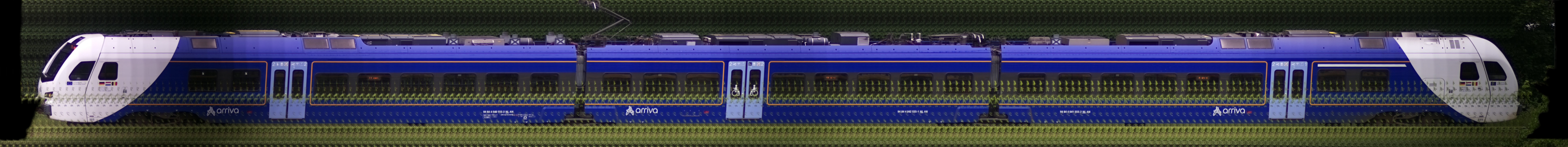 There should be a train photo here :'(