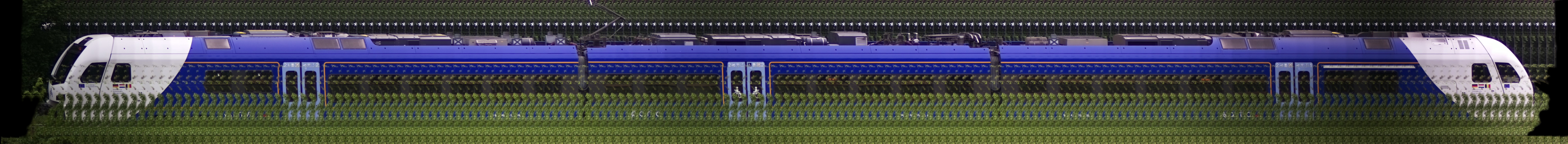 There should be a train photo here :'(