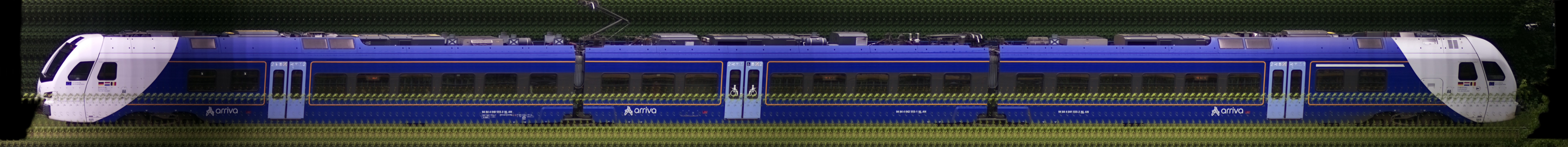 There should be a train photo here :'(