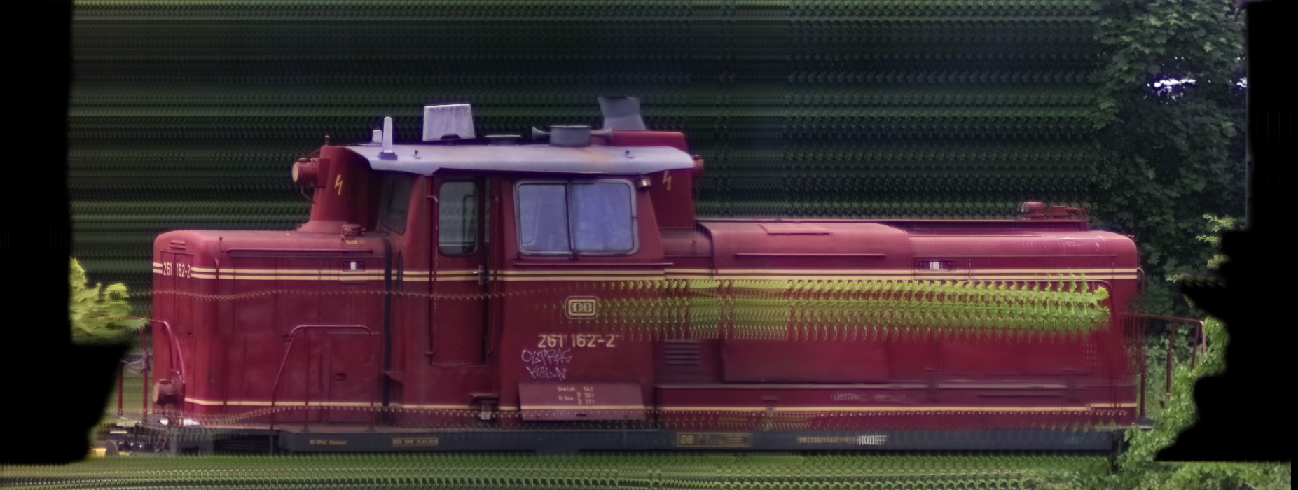 There should be a train photo here :'(