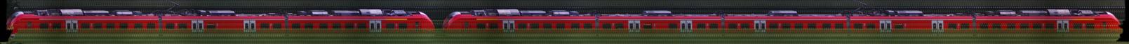 There should be a train photo here :'(