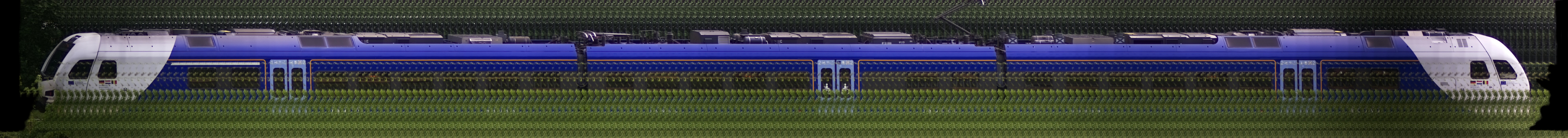 There should be a train photo here :'(