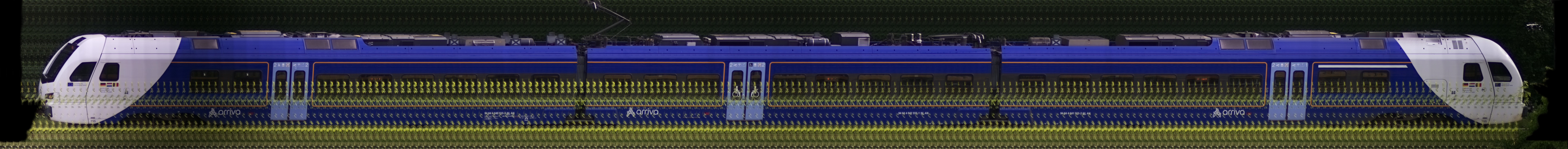 There should be a train photo here :'(