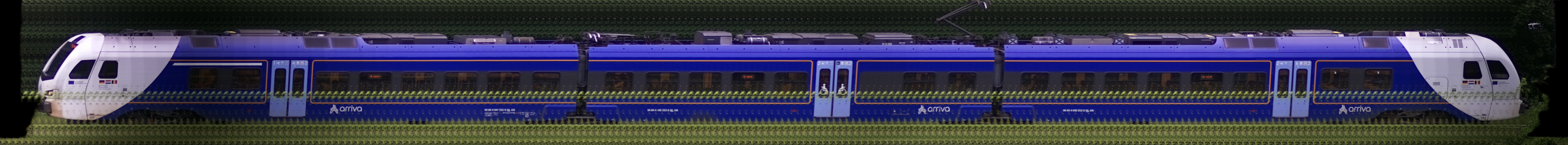 There should be a train photo here :'(