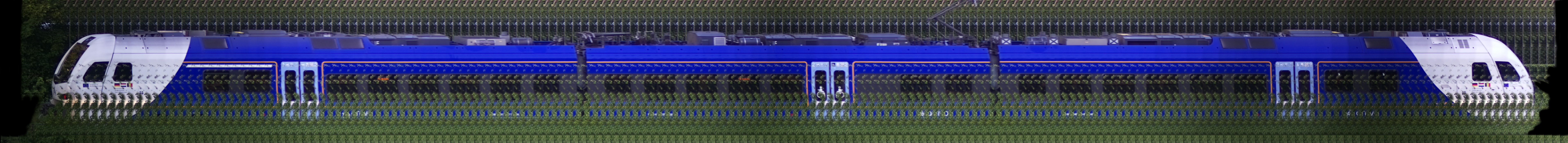 There should be a train photo here :'(
