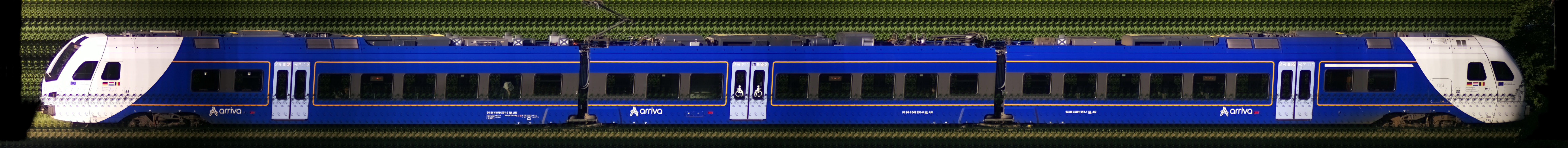 There should be a train photo here :'(