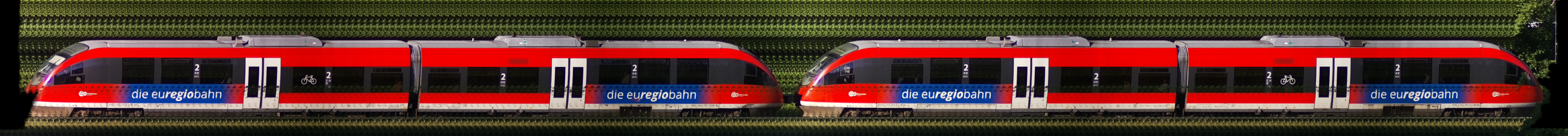 There should be a train photo here :'(
